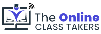 Avatar: The Online Class Takers