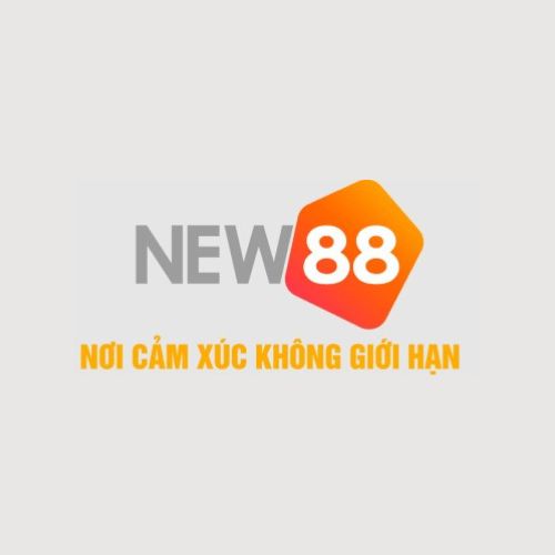 Avatar: New88 Chính Thức
