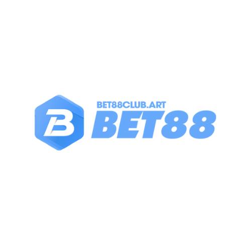 Avatar: Bet88