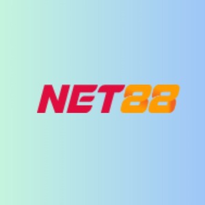 Avatar: net88z