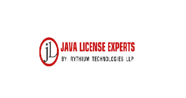 Avatar: javalicen seexpertsin