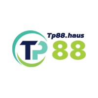 Avatar: tp88haus