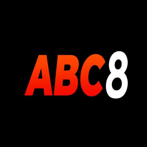 Avatar: Abc8 - Trang chủ đăng nhập 