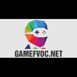 Avatar: Gamefvoc