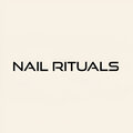 Avatar: Nail rituals saket