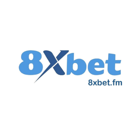 Avatar: 8xbet Casino Trực Tuyến