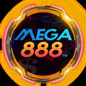 Avatar: mega888