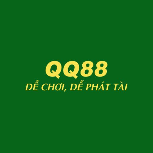 Avatar: qq88zip