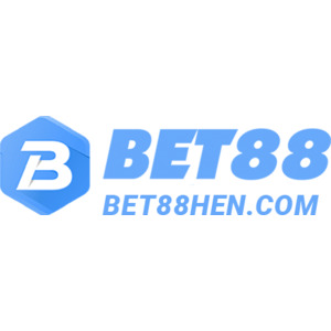 Avatar: BET88