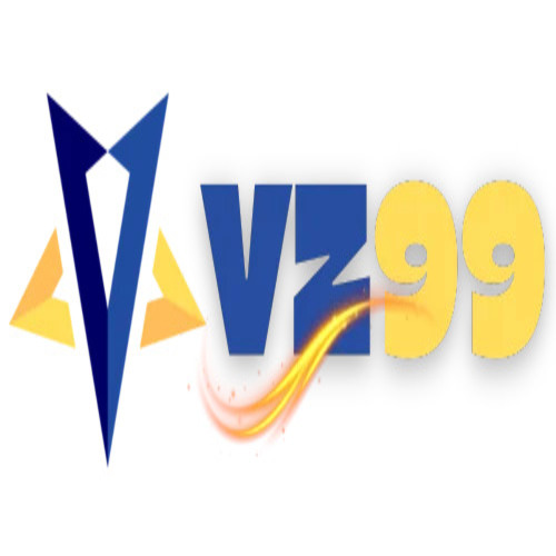 Avatar: Nhà Cái Vz99