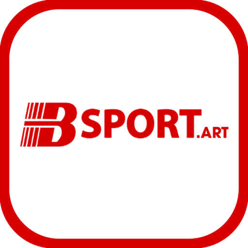 Avatar: bsports nhà cái