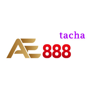 Avatar: AE888 Tacha