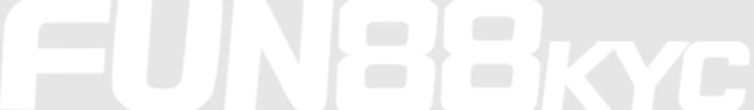 Avatar: Nhà cái uy tín nhất Việt Nam Đăng ký tặng 500k