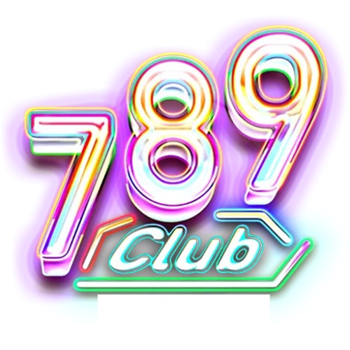 Avatar: 789Club