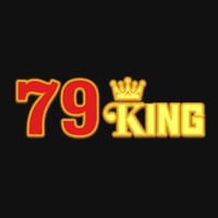 Avatar: 79king