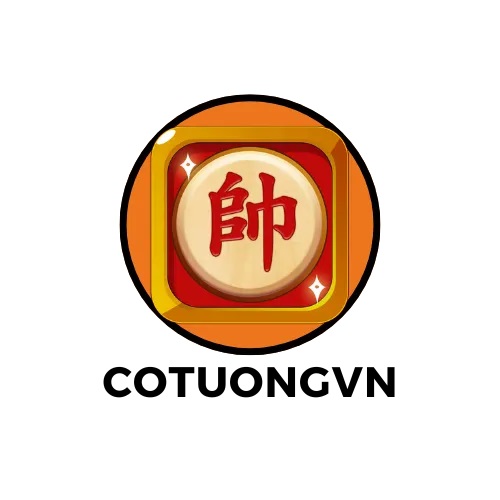 Avatar: Cotuongvn org