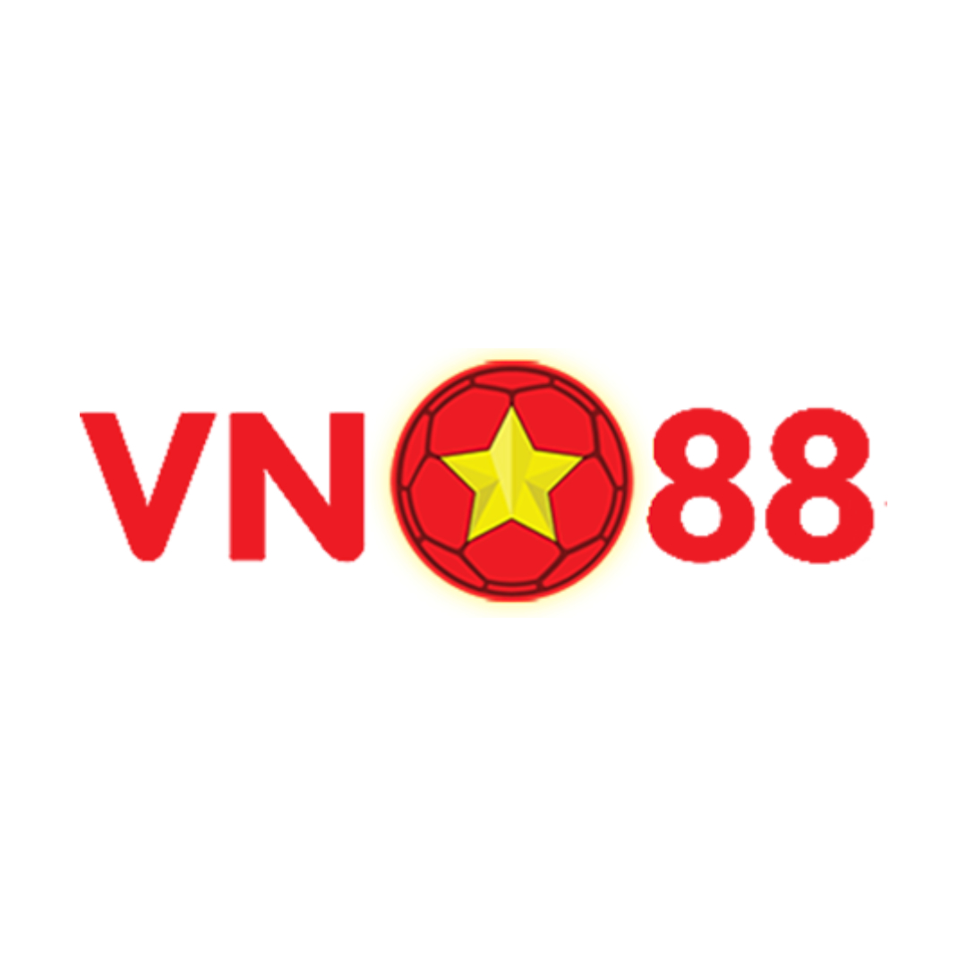 Avatar: vn88tvco