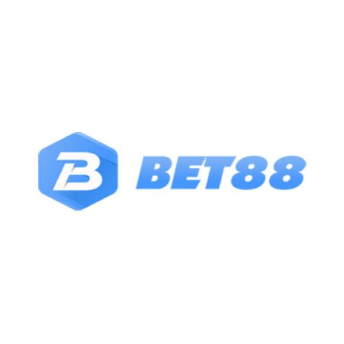 Avatar: BET88 SÂN CHƠI ĐỔI THƯỞNG