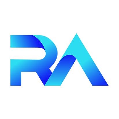 Avatar: Reliable Bookkeeping Services