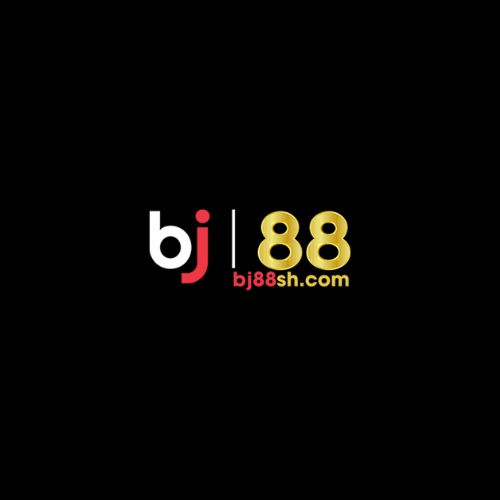 Avatar: BJ88