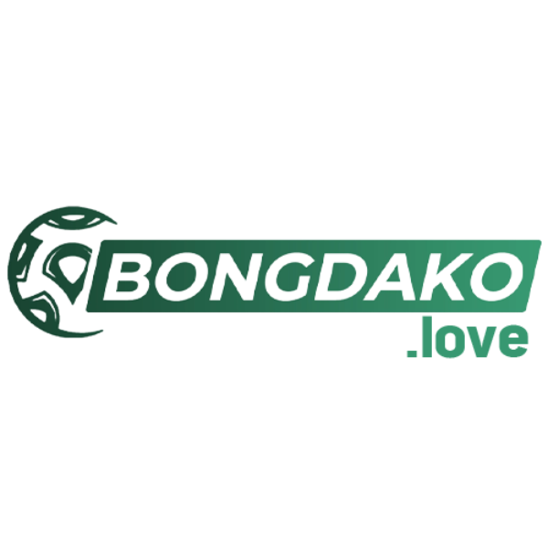 Avatar: Bongdako