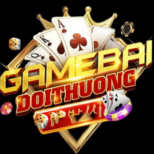 Avatar: Game bài đổi thưởng