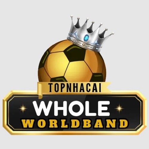 Avatar: Top Nhà Cái Uy Tín Tặng Tiền