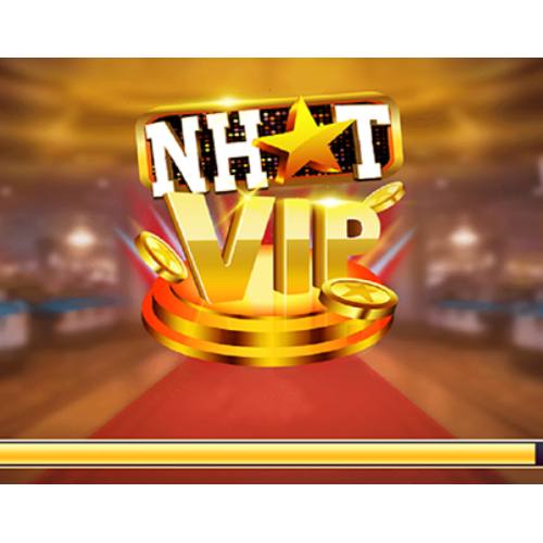 Avatar: Nhatvip Cymru