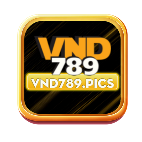 Avatar: Nha cai VND789