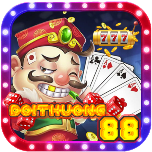 Avatar: Nổ hũ đổi thưởng