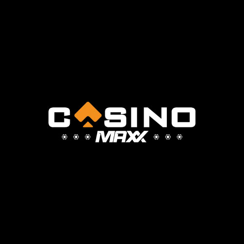Avatar: Casino Maxx The Best Online Casino