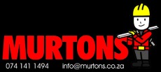 Avatar: Murtons Projects
