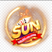 Avatar: Nhà cái SUNWIN