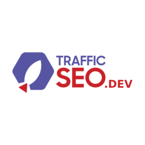 Avatar: trafficseodev