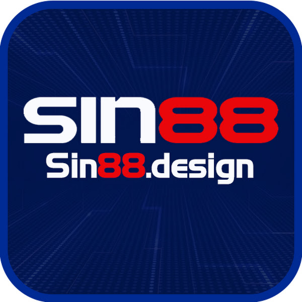 Avatar: sin88design