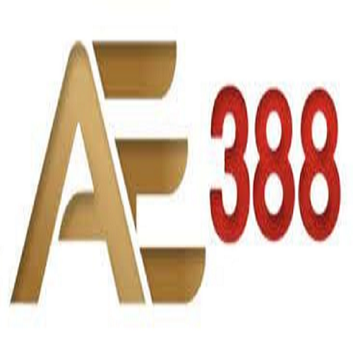 Avatar: ae388win