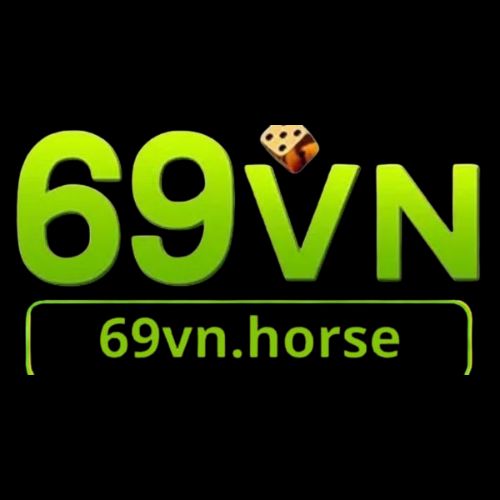 Avatar: 69VN Horse