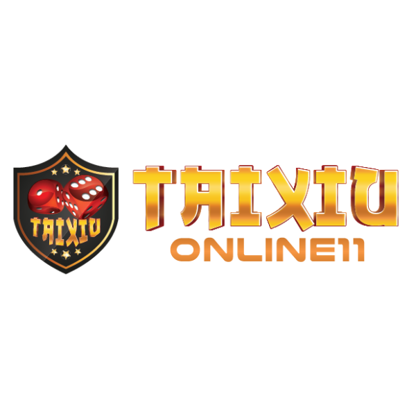 Avatar: tài xỉu online