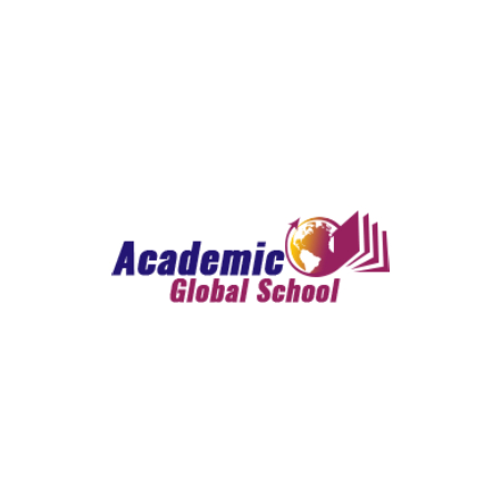 Avatar: Academic Global School