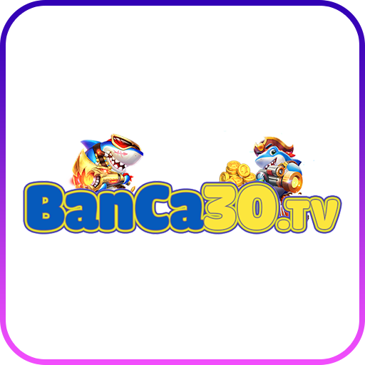 Avatar: Banca30