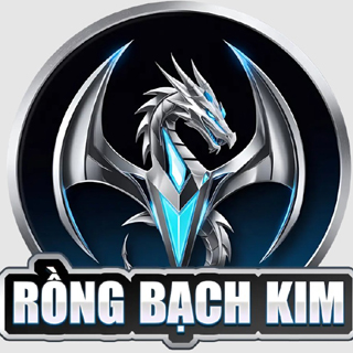 Avatar: Rồng Bạch Kim Man
