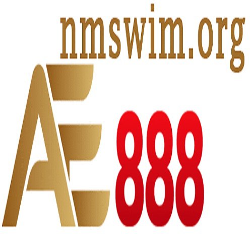 Avatar: ae888 nmswim