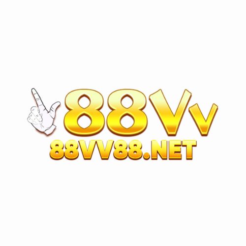 Avatar: 88vv88net