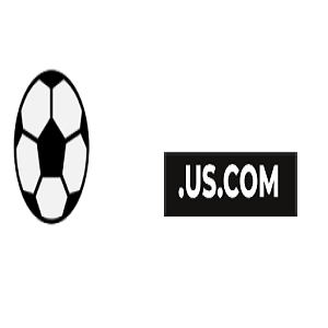 Avatar: Tỷ lệ kèo nhà cái