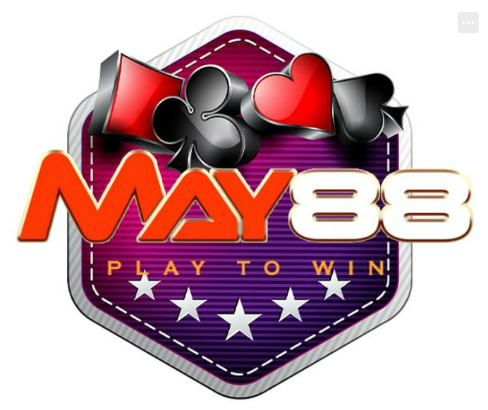 Avatar: Nhà cái May88