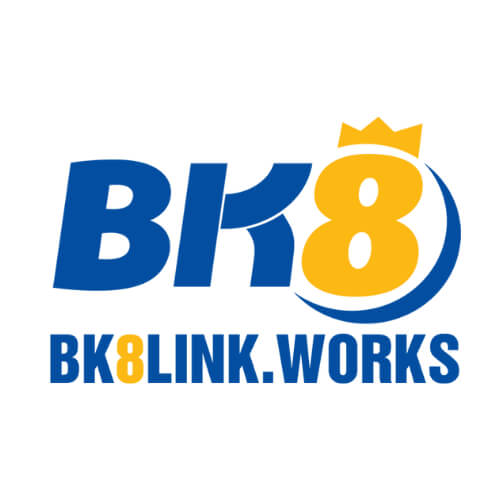 Avatar: bk8link