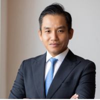 Avatar: Hoàng Chí Khang