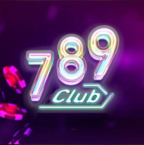 Avatar: 789CLUB - Nhà Cái Tin Cậy
