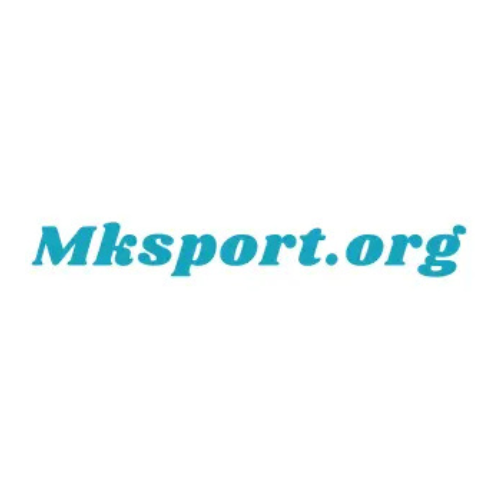 Avatar: mksports.org