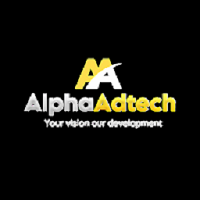 Avatar: AlphaAdtech